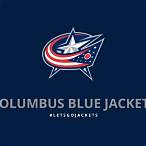 columbus blue jackets bet
